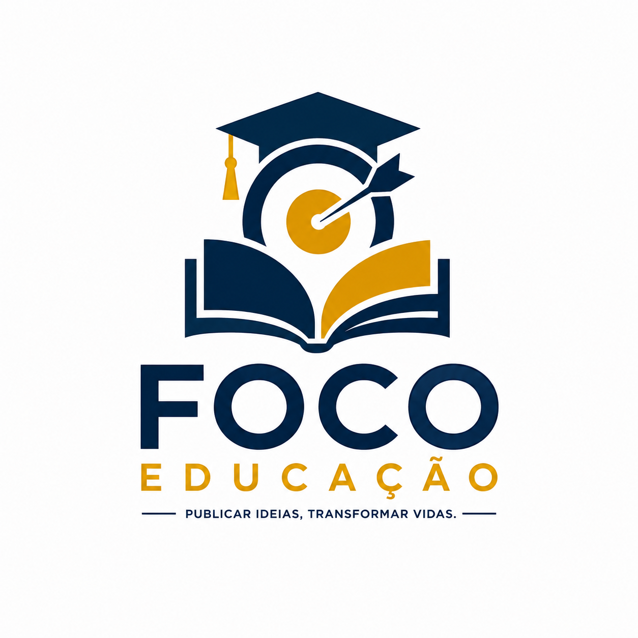 Foco Educação