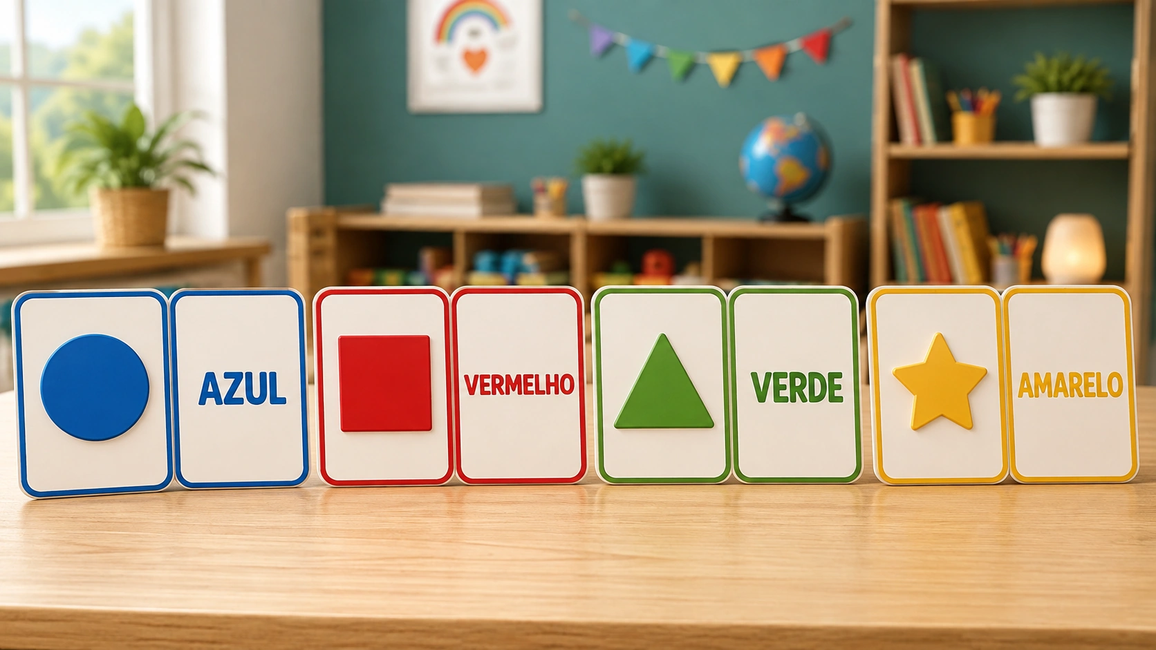 Desafio de Sequência